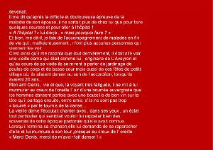 QUAND LE JOUR MANGE LA NUIT_000002